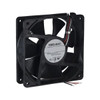 4715SL-05W-B59-D00 NMB Technologies 119x38.4mm 24VDC Wire Axial DC Fan