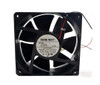 4715KL-04W-B10-P00 NMB Technologies 119x38.4mm 12VDC Wire Axial DC Fan