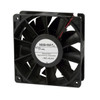 4715RL-07W-B79-E50 NMB Technologies 120x38mm 48VDC Wire Axial DC Fan