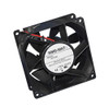 3615RL-05W-B69-E50 NMB Technologies 92x38.4mm 24VDC Wire Axial DC Fan