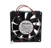 3615RL-05W-B40-E00 NMB Technologies 92x38.4mm 24VDC Wire Axial DC Fan