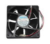 4715KL-04W-B39-P50 NMB Technologies 119x38.4mm 12VDC Wire Axial DC Fan