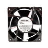 4715SL-05W-B40-D00 NMB Technologies 119x38.4mm 24VDC Wire Axial DC Fan