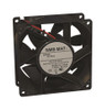 3615RL-05W-B49-E50 NMB Technologies 92x38.4mm 24VDC Wire Axial DC Fan