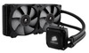 CW-9060009-WW Corsair Hydro H100i Extreme Performance CPU Cooler