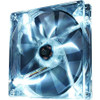 CL-F028-PL14WT-A Thermaltake Pure 14 Cooling Fan