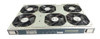 15454-CC-FTA Cisco 48V Shelf Controlled Cooling Fan Tray for ONS 15454 SDH