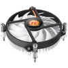 CL-P008-AL09WT-A Thermaltake Gravity i1 Cooling Fan/Heatsink