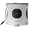 0761345-75033-2 Antec Notebook Cooler Stand With 80mm Fan