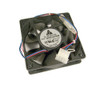 WFB1212HEINTEL Delta 12v Dc 0.60a 120x40mm 2-wire Fan