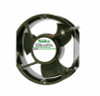 X17L24BGM5-07 Nidec X Series 170 X 51mm 24v 5300 RPM 350 Cfm Ball Bearing Dc Fan