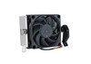 DKM-7D52A-A3-GP AMD Socket AM3 Heat Sink and Fan