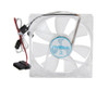 0-761345-75120-9 Antec Tricool 120mm 3 Speed Fan