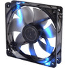 CL-F006-PL12BL-A Thermaltake Pure S 12 LED DC Fan