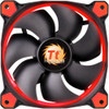 CL-F038-PL12RE-A Thermaltake Riing 12 LED Red