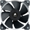 CO-9050012-WW Corsair 1Air Series SP120 20mm Case Fan