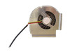 03X3717 Lenovo 9225 Fan for ThinkServer TD340