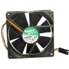 234078-001 Compaq Fan for 3U Enclosure