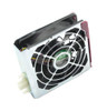 180838-001 Compaq 92mm Case Fan for ProLiant DL590