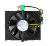 A50933-003 Intel Pentium III Socket PGA370 Cooling Fan with Heatsink