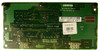 122226-001 Compaq Fan Controller Board