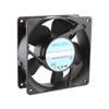 4715KL-04W-B19 NMB 12Volts Cooling Fan Assembly