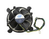 E33681-001 Intel Heatsink and Fan Assembly for Socket LGA775