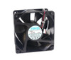 4715KL-04W-B26 NMB 12Volts 120x38mm Brushless Cooling Fan