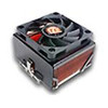 A1602 Thermaltake Volcano 10 A1602 CPU Cooler 4500rpm Ball Bearing