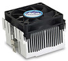 NBT-CMAA21BX-C Foxconn CPU Cooler CMA-A2-1B AMD Socket A AMD Athlon up to XP 2800+ by