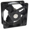 MX3B3 Comair Rotron 12MM 3600RPM 220V Cooling Fan