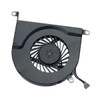 661-5044 Apple Left Fan for MacBook Pro (17-inch Early 2009 Mid 2009)