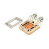 CL-W0038 Thermaltake VGA Water Block For nVIDIA and ATi VGA Cards