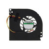 23.TCBV1.004 Acer Cooling Fan