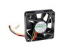 KDE1206PHV1 Cisco 1841 Router Replacement Chassis Fan (Refurbished)