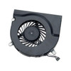 661-5043 Apple Right Fan for MacBook Pro (17-inch Early 2009 Mid 2009)