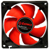 UC-MA8 ENERMAX MAGMA UCMA-8 Cooling Fan 1 x 80 mm 2200 rpm 1 x Twister Bearing