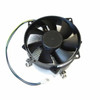 HI.10800.028 Acer Cooling Fan Heatsink for Aspire X3200
