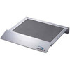 CP001-S ENERMAX Aeolus Silver Aluminum Notebook Cooler 220mm 850rpm