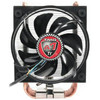 CL-P0371 Thermaltake TMG A1 CPU Cooler 1 x 92mm 2500rpm 1 x Hydraulic Bearing