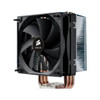 CAFA50 Corsair A50 Cooling Fan/Heatsink 1 x 120 mm 2000 rpm