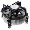 RR-LEE-L911-GP Cooler Master Dream Aluminum Intel Lga-775 CPU Cooler