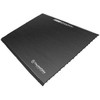 R14AN01 Thermaltake T3000 Notebook Cooling Pad