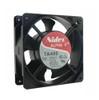 A30122-10 Nidec 115vac .26/.21a 50/60hz Fan