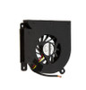 AB7505HX-EB3 Acer CPU Cooling Fan for Aspire 1500