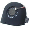 60.4GS14.002 Acer Cooling Heatsink & Fan for Aspire 1430/ 1830T Series