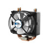 DCACO-FP701-CSA01 Arctic Cooling Arctic Freezer 7 Pro Rev.2 CPU Cooler