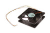 D09T-24PH Nidec rh7-1463 Is A Beta Sl 25.5v 0.12a Cooling Fan