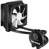 CLW0222 Thermaltake Water 3.0 Performer Liquid Cooler 120mm Intel LGA 2011 1366 1155 1156 1150 775 Amd Fm2 Fm1 Am3+ Am3 Am2+ Am2 2000 RPM