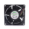 V80E12BS2A5-07A01 Nidec Ultraflo 12-Volts 1.95Amp Cooling Fan